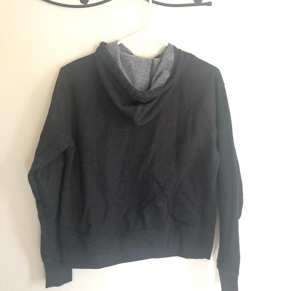 Hoodie - Picture 2 of 2